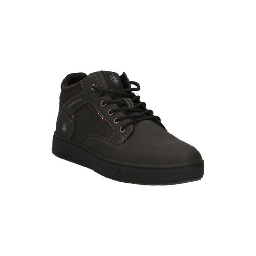 Boots Lumberjack 102217655 - Lumberjack - Modalova