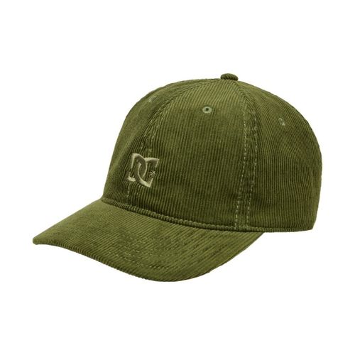 Casquette DC Shoes DC Star - DC Shoes - Modalova
