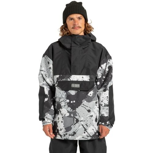 Blouson DC Shoes DC-43 - DC Shoes - Modalova