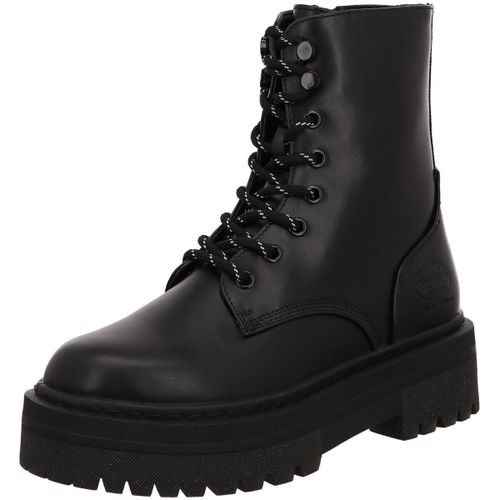 Bottines Dockers by Gerli - Dockers by Gerli - Modalova
