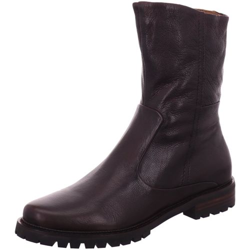 Boots Everybody - Everybody - Modalova
