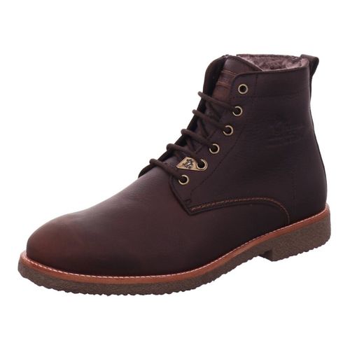 Boots Panama Jack - Panama Jack - Modalova
