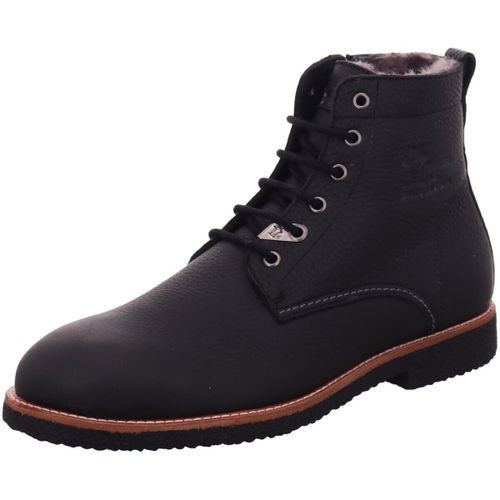Boots Panama Jack - Panama Jack - Modalova