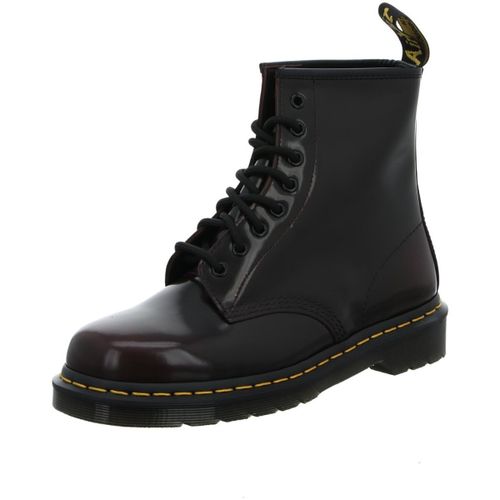 Bottines Dr. Martens - Dr. Martens - Modalova
