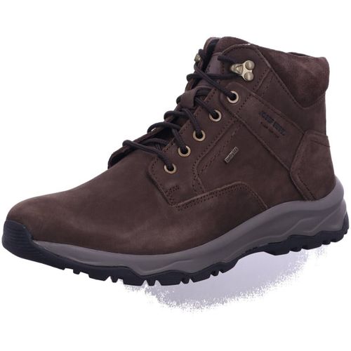 Boots Josef Seibel - Josef Seibel - Modalova