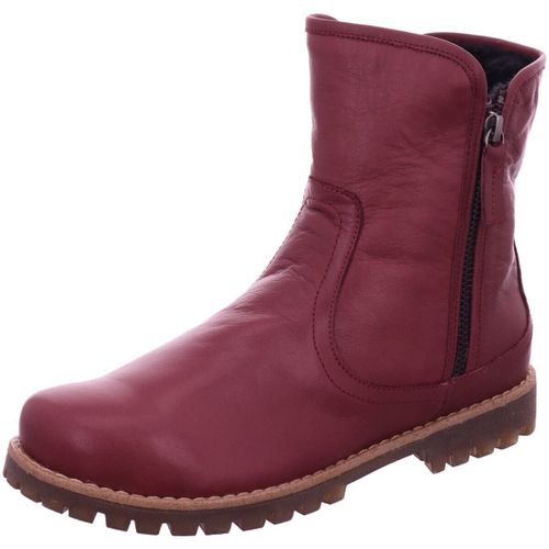 Boots Andrea Conti - Andrea Conti - Modalova