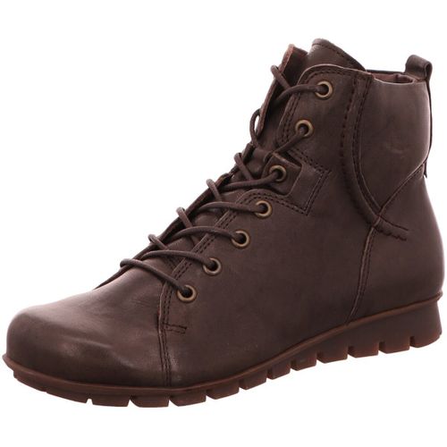 Boots Think - Think - Modalova