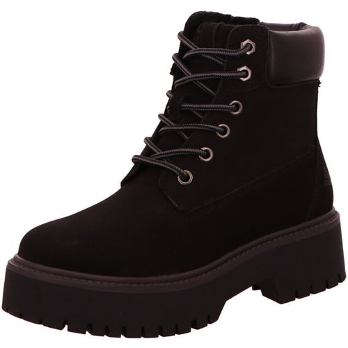 Boots Bullboxer - Bullboxer - Modalova