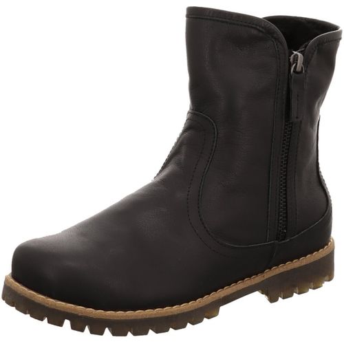 Boots Andrea Conti - Andrea Conti - Modalova