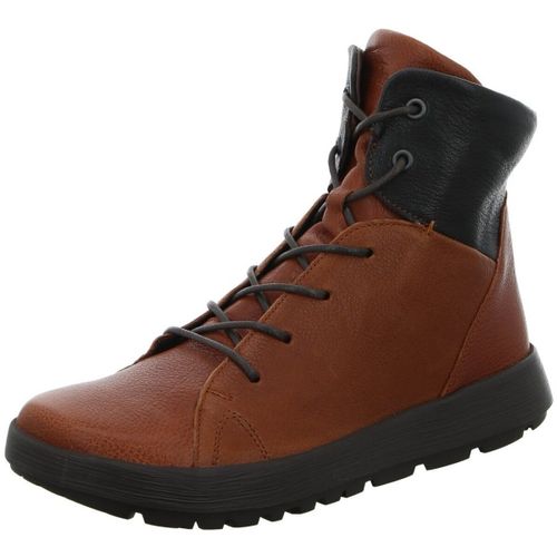 Bottines Think - Think - Modalova