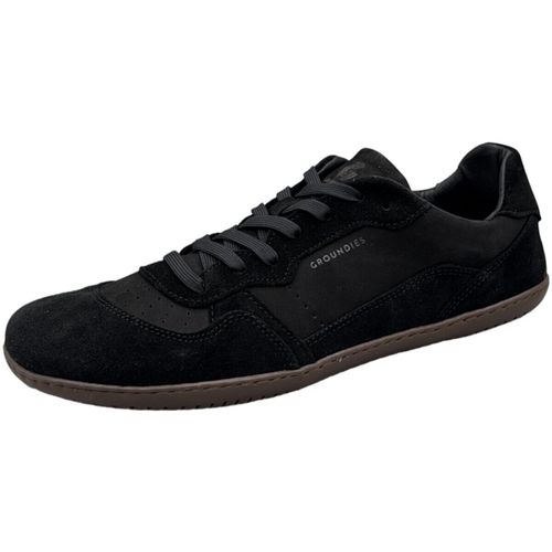 Chaussures Groundies - Groundies - Modalova