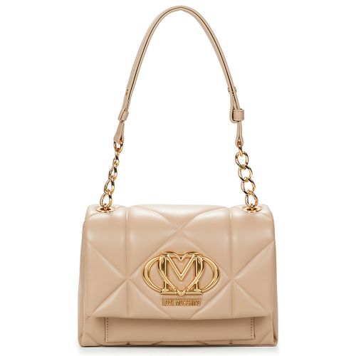 Sac a main EMBOSSED Q JC4259PP0O - Love Moschino - Modalova