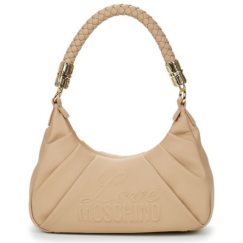 Sac a main CHUNKY LOOP JC4223PP0O - Love Moschino - Modalova