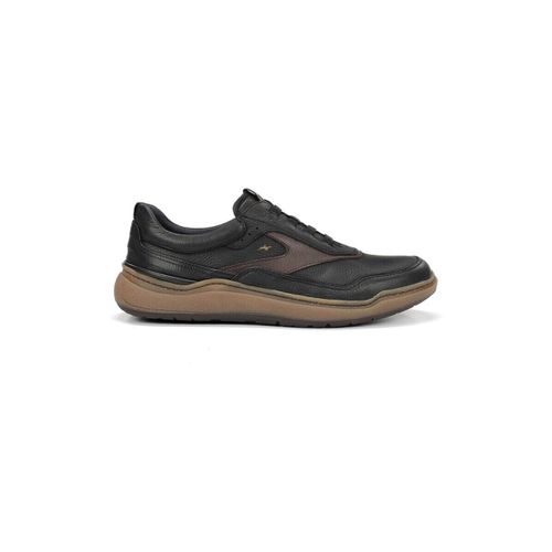 Baskets basses Fluchos F2040 - Fluchos - Modalova