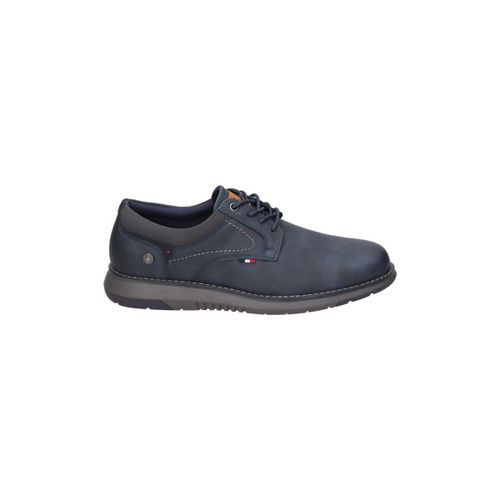 Baskets basses BASKETS 172229 - Refresh - Modalova