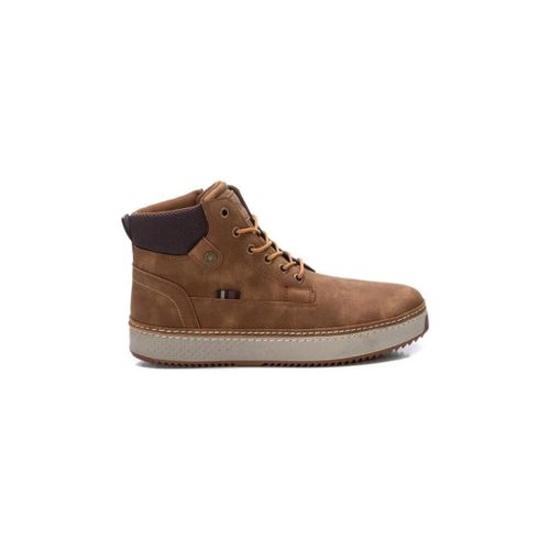 Boots Refresh BOTTES 172286 - Refresh - Modalova