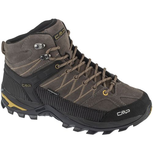 Boots Cmp Rigel Mid WP - Cmp - Modalova