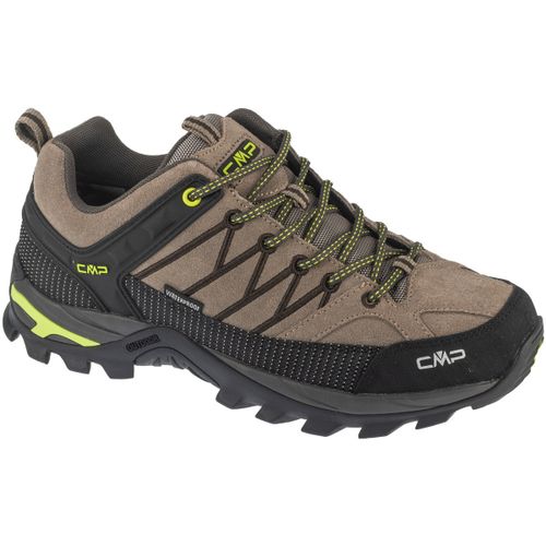 Trail Cmp Rigel Low WP - Cmp - Modalova