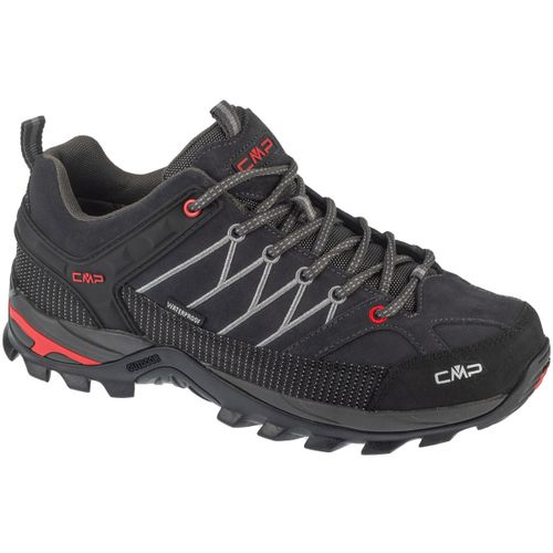 Trail Cmp Rigel Low WP - Cmp - Modalova