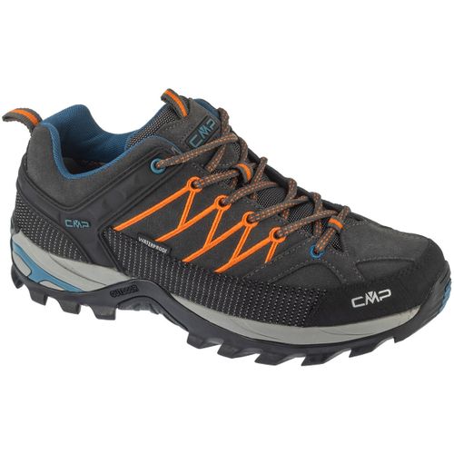 Trail Cmp Rigel Low WP - Cmp - Modalova