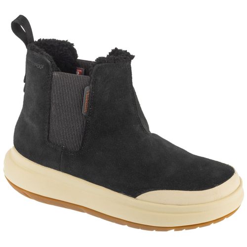 Boots Marquette Thermo Pull On WP - Merrell - Modalova