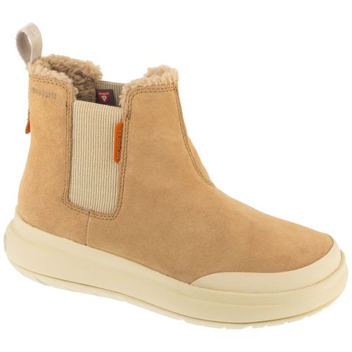 Boots Marquette Thermo Pull On WP - Merrell - Modalova