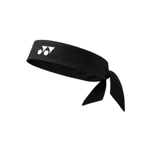 Casquette Yonex AC260BLACK - Yonex - Modalova