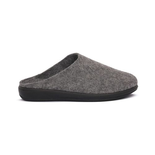Chaussons Grunland CI2958 - Grunland - Modalova