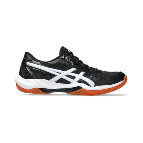 Baskets basses Asics Gel-rocket - Asics - Modalova