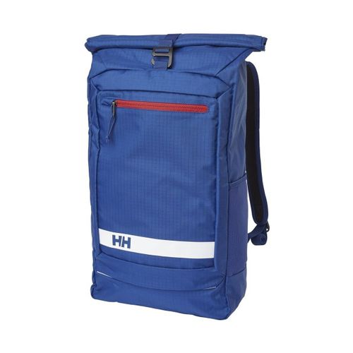 Sac a dos Helly Hansen Cedar - Helly Hansen - Modalova