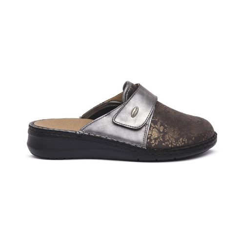 Sabots Grunland CE0472 - Grunland - Modalova