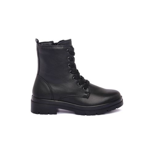 Bottines Enval 8752600 - Enval - Modalova