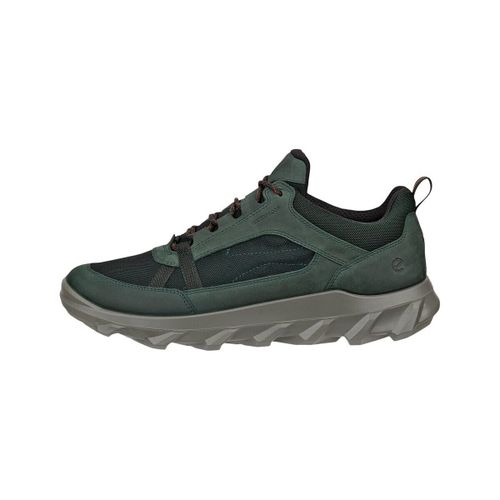 Baskets basses Ecco 82032460115 - Ecco - Modalova