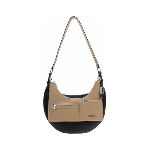 Sac a main Desigual 25WAXP492000 - Desigual - Modalova