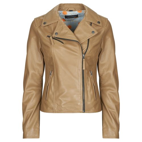 Veste Oakwood CLIPS - Oakwood - Modalova