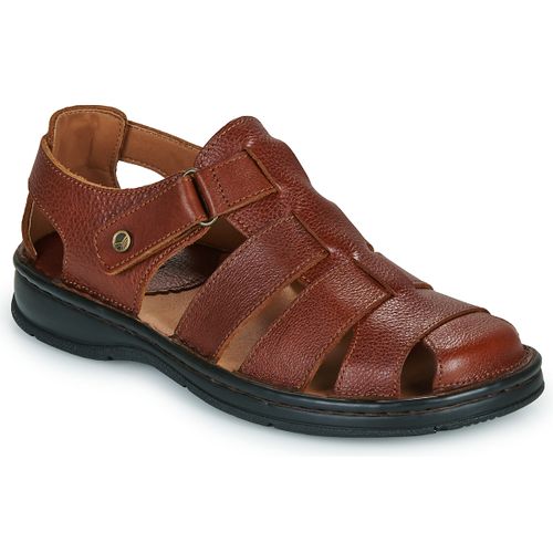 Sandales plates SLOWY - Casual Attitude - Modalova