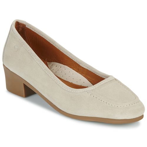 Chaussures escarpins JAVAE - Casual Attitude - Modalova