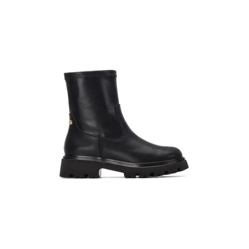 Bottines Xti BOTTINES 144420 - Xti - Modalova