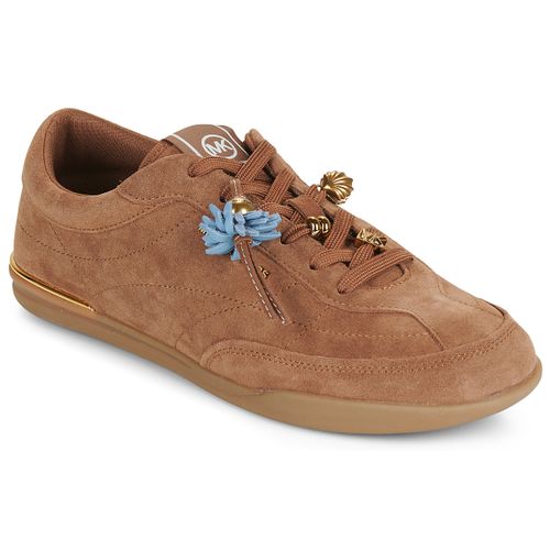 Baskets basses NOLAN LACE UP - MICHAEL Michael Kors - Modalova