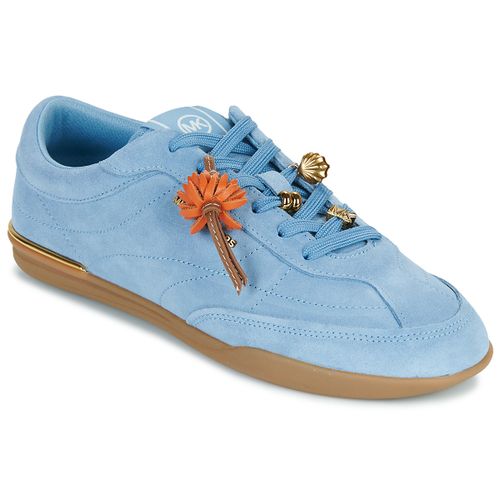 Baskets basses NOLAN LACE UP - MICHAEL Michael Kors - Modalova