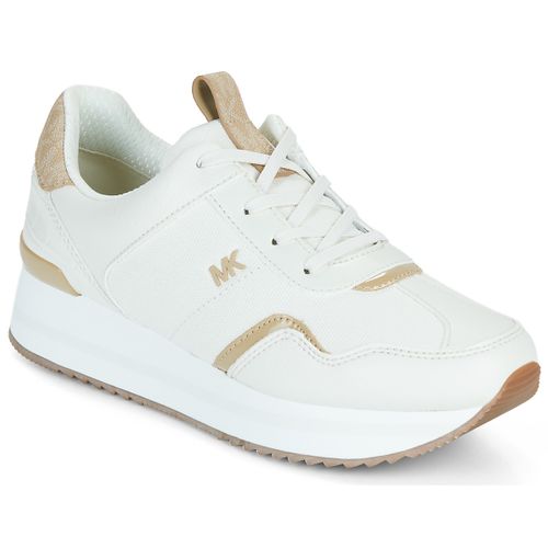 Baskets basses RAINA TRAINER - MICHAEL Michael Kors - Modalova
