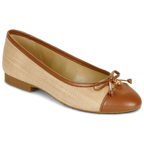 Ballerines PIPER FLEX BALLET - MICHAEL Michael Kors - Modalova