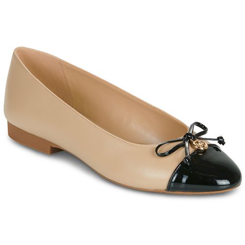 Ballerines PIPER FLEX BALLET - MICHAEL Michael Kors - Modalova
