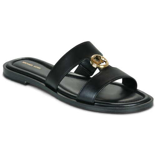 Mules ERIN FLAT SANDAL - MICHAEL Michael Kors - Modalova