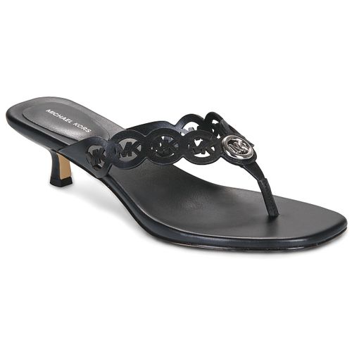 Tongs JANIE MID THONG - MICHAEL Michael Kors - Modalova