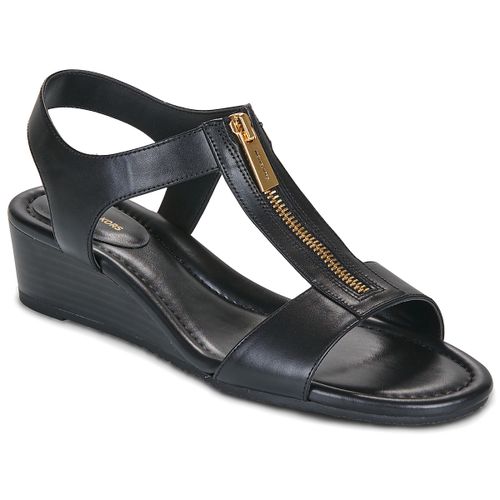 Sandales BERKLEY WEDGE SANDAL - MICHAEL Michael Kors - Modalova