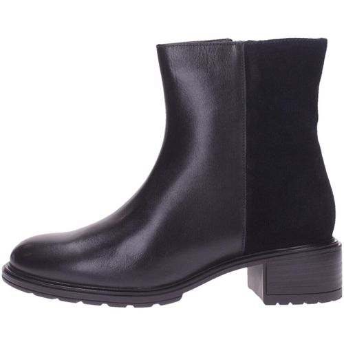Bottes à talon Ara - Ara - Modalova