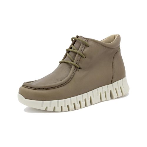 Bottines Piesanto 255697 - Piesanto - Modalova
