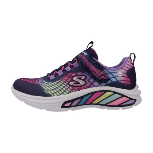 Baskets basses Skechers 303722l - Skechers - Modalova