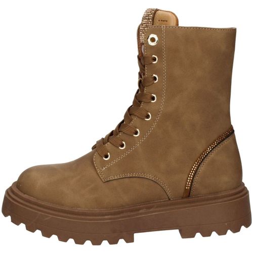 Boots Alviero Martini - Alviero Martini - Modalova